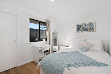 Forrestfield - Photo 4