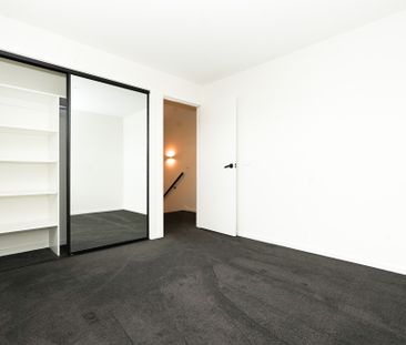 18/22 Jelinek Street, Taylor ACT 2913 - Townhouse For Rent | Domain - Photo 2