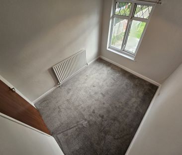 Brookvale Park Road, Birmingham - Photo 3