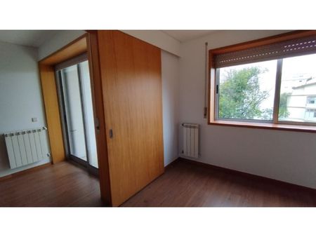 Apartamento T1 em Porto - Photo 3