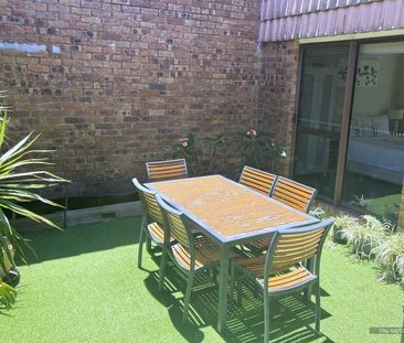 Relaxed Coastal Living - *Please Note Rent Will Increase in July 20... - Photo 5