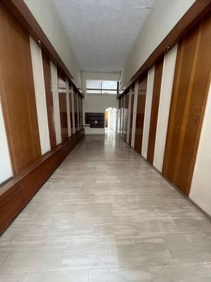 Διαμέρισμα για ενοικίαση Καλλίπολη (Καλλίπολη – Φρεαττύδα) - Photo 1