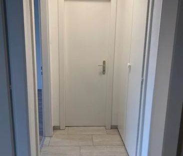 Rue des Philosophes 18B - Yverdon-les-Bains - Foto 5