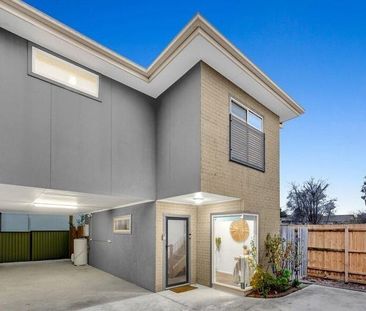 Noble Park - Photo 4