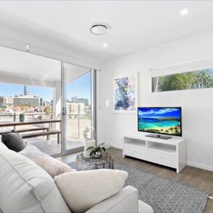 Bowen Hills - Photo 3