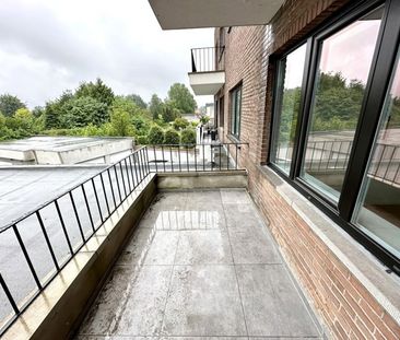 Appartement te huur in Erembodegem - Foto 1