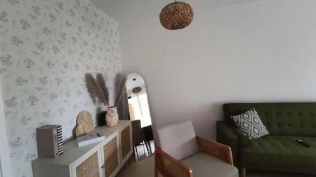 Piso de alquiler en Calle Gerona, 28, Playa Levante - Photo 2