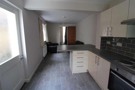 Milton Road, Southampton, SO15 - Photo 2