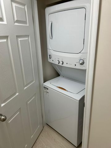 For Lease - 3228 Coralbean Place Unit# Lower, Mississauga, Ontario - Photo 2