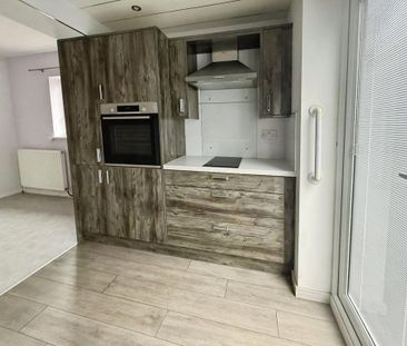 2 bedroom bungalow to rent - Photo 5