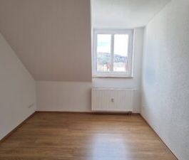 Annenstr. 60, Wohnung 9 ~~~ Loggia, Einbauküche, Badezimmer mit Wan... - Photo 3