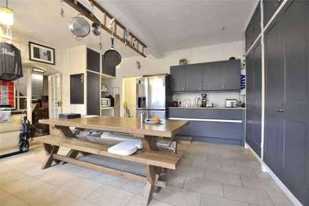 Old Silk Mill, St. Marys, Chalford, Stroud, Gloucestershire, GL6 - Photo 4