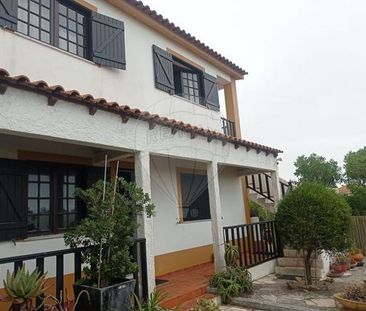 Moradia T1 em Lisboa - Photo 2