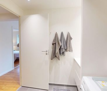 86m² Lejlighed | Rødovre - Foto 4