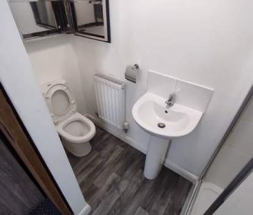 1 bedroom property to rent in Salford - Photo 6