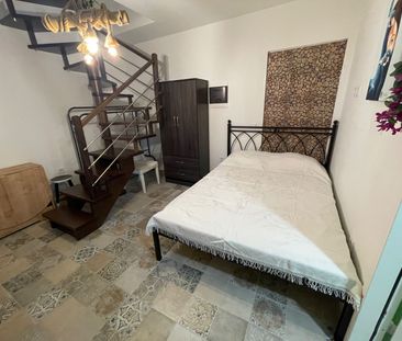 Μεζονέτα για ενοικίαση - Αρτέμιδα (Λούτσα), - Photo 3