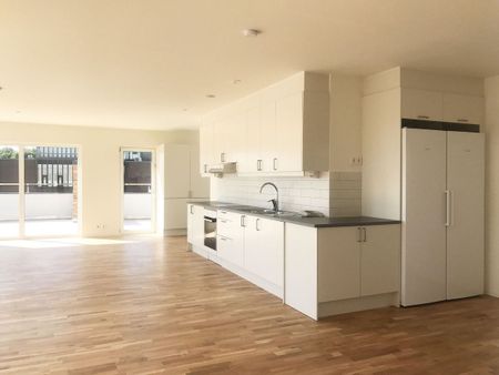 Prästgatan, Landskrona - Photo 3