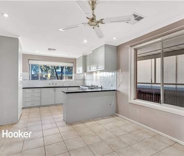 155 Whites Road, Paralowie SA 5108 - House For Rent | Domain - Photo 1