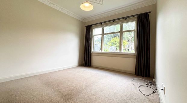 39 Moa Street, Alicetown, Lower Hutt, Wellington - Photo 1