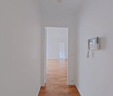 APPARTEMENT T2 A LOUER - PARIS 11EME ARRONDISSEMENT - 38.01 m - 1 2... - Photo 6