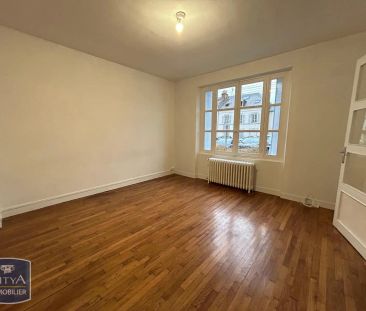 Maison à louer 5 pièces 104.28m² - Photo 1