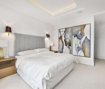 3 bedroom apartment to rent - Photo 6
