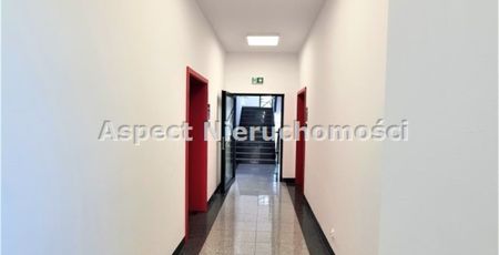 Białystok - Zdjęcie 2