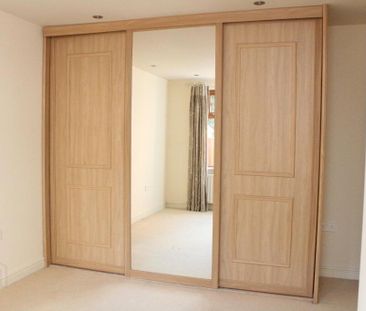 Apartment 2 556 Upper Newtownards Road, Belfast, BT4 3HE - Photo 2