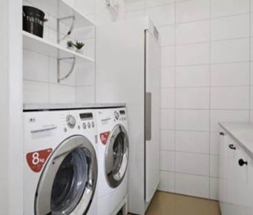 Siriusgatan, Märsta - Foto 3