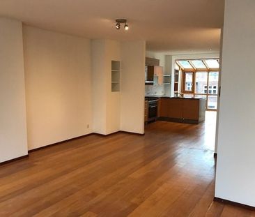 Apartment Maastricht - Brusselsestraat - Foto 5