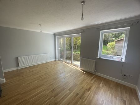 5 Constable Close, S18 - Photo 5