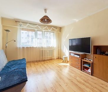 Kawalerka na Ochocie 26.9 m² - Photo 3