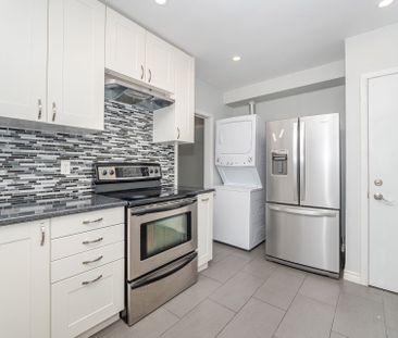 For Lease - 61 Avondale Boulevard, Brampton, Ontario - Photo 5