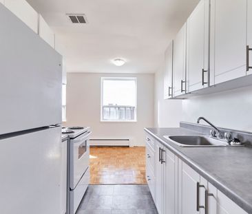 For Lease - 1765 Lawrence Avenue Unit# 714, Toronto, Ontario - Photo 4