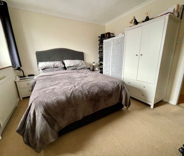 1 bedroom apartment to rent Junction Close, Burgess Hill, West Suss... - Photo 3