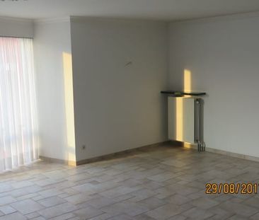 Appartement te huur - Photo 2