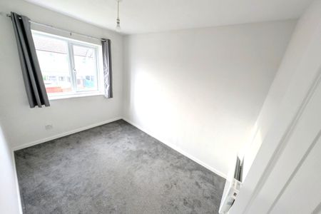 Mikanda Close, WISBECH - Photo 3