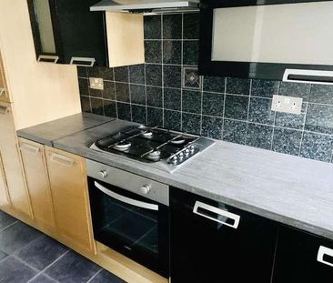 Heolgerrig, Heolgerrig, Merthyr Tydfil, CF48 - Photo 2