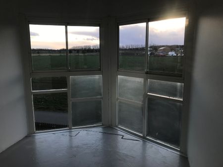 Långarödsvägen 98 A - Foto 5