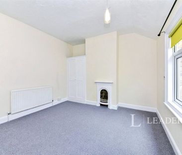 2 bedroom house to rent Vine Street, Stamford, PE9 - Photo 3
