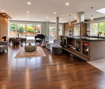 For Lease - 27 Artinger Court, Toronto, Ontario - Photo 6