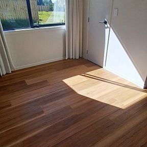 New Tiny Home, Kerikeri - Photo 1