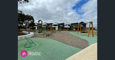 Brand new and ready for you! - Photo 3