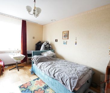 Dom Pogodno na siedzibę firmy gabinety biura (439314) - Zdjęcie 4