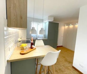 Via Gregorio XIII, Rome, Lazio 00167 - Photo 6