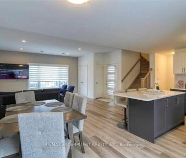 4263 Fourth Avenue #721 - Photo 1