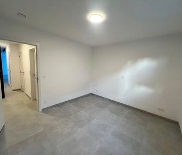 Appartement te huur - Foto 3