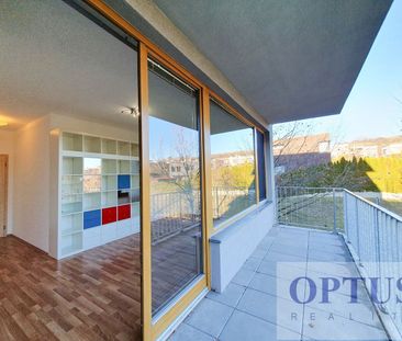 Pronájem bytu 3+kk 89 m² - Photo 4