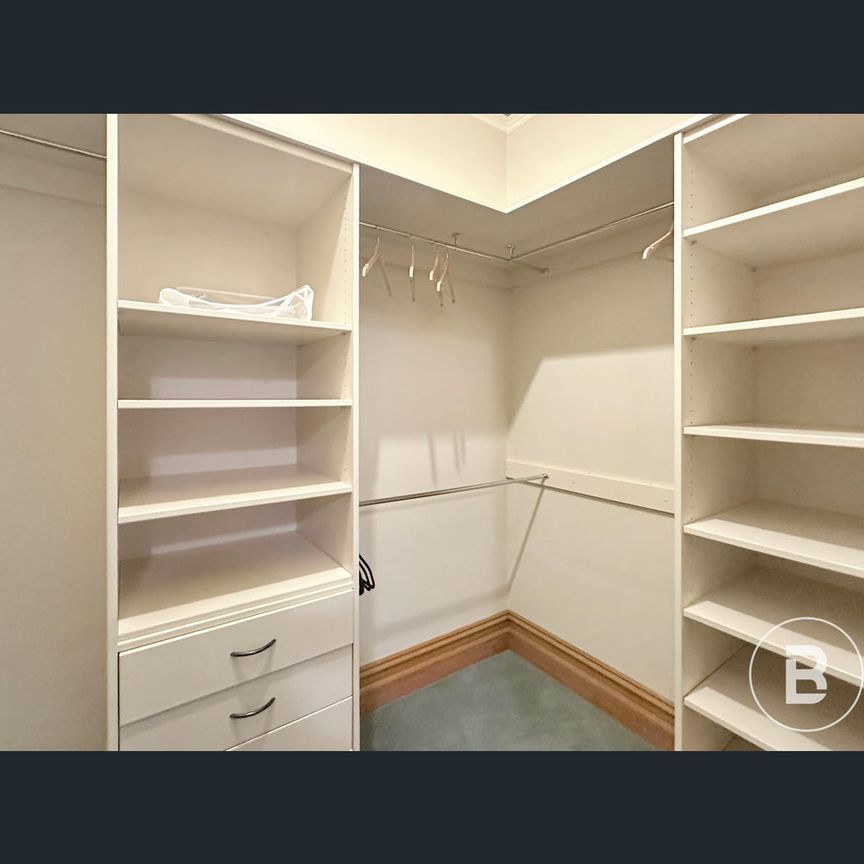 128 Webb Road, Bonshaw, Vic 3352 - Photo 1