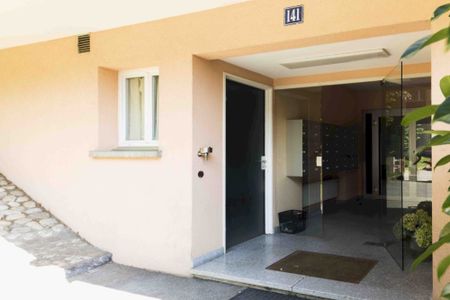 Appartement de 3 pièces au 3ème étage en cours de rénovation - Foto 2